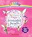 Rainbow Magic: My Rainbow Magic Friendship Secrets