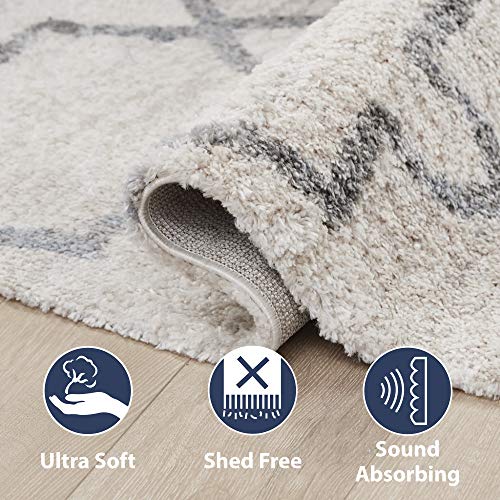 Madison-Park-Vigo-Geo-Turkish-Shag-Woven-Area-Rugs-for-Living-Room-Soft-Bedroom-Carpet-5x7-ft-Geometric-Grey