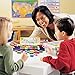 Learning Resources Reading Rods Sentence Building Kit