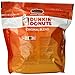 Dunkin' Donuts Original Blend Coffee, 24 Ounce