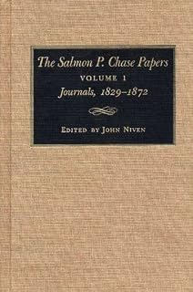Journalism Across Boundaries The Promises And Challenges Of - 