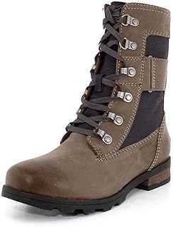 columbia 23rd ave boots