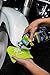 Turtle Wax - 50598 Speed Compound, 16 oz, White, Bottle