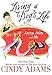 Living a Dog's Life, Jazzy, Juicy, and Me by 