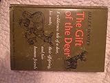 The Gift of the Deer by Helen Hoover (1966-10-12)