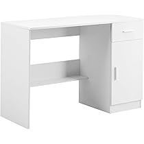 Where to Buy Kids Desk: Top Spots for Stylish & Affordable Choices