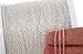 5 Feet Sterling Silver Unfinished Bulk Chain Small Cable 1.4x2.2 mm for DIY Beading Arts and Crafts