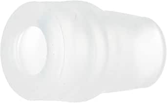 osprey hydraulics