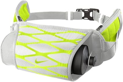 nike vapor storm
