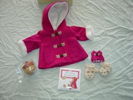 holle goat milk baby formula