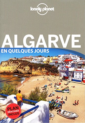 Algarve