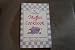 JEAN CHILDRESS COUNTRY KITCHEN 