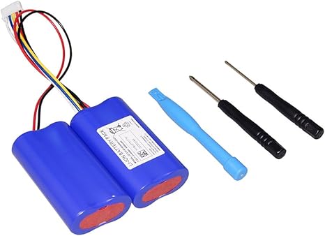 beats pill 2.0 amazon