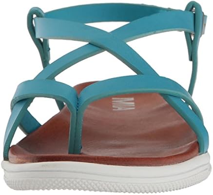 mia elana sandal