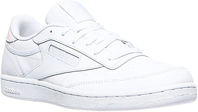 reebok workout plus vintage uomo Vendita