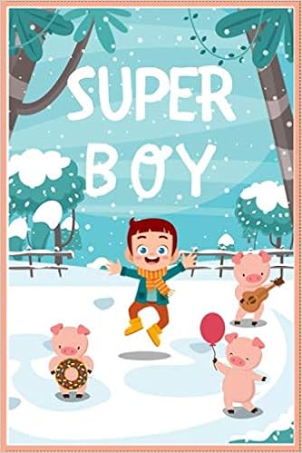 Books For Kids Super Boy Free Stories For Kids Ages 2 8 Kids Books Childrens Books Free Stories Download Free Ebook