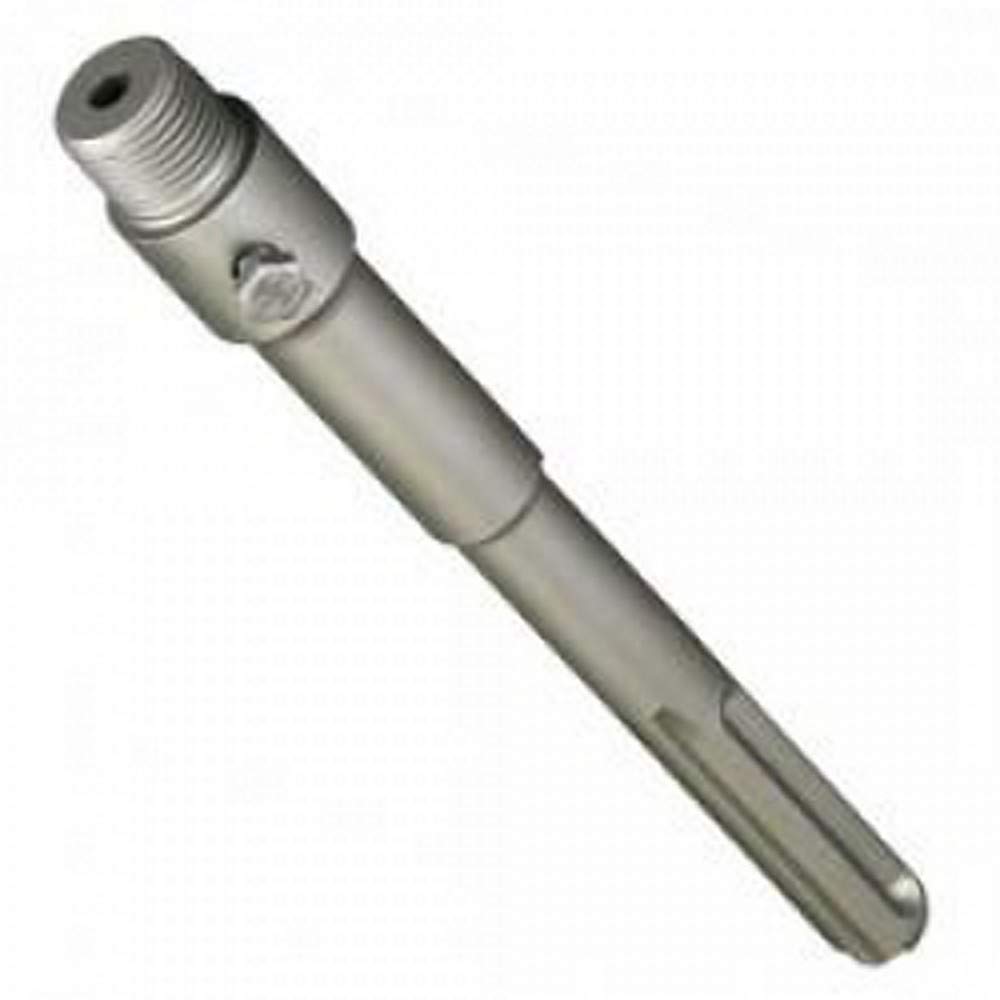 Makita p-67751 – SDS-Plus Adapter M16 (M) 370