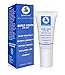OZNaturals SUPER YOUTH EYE GEL