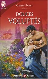 Douces voluptés