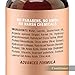 Majestic Pure Shampoo and Conditioner (Argan Oil)