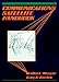 Communications Satellite Handbook