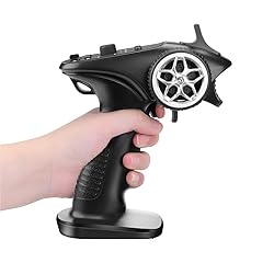 havcybin 2.4ghz RC Controller 4CH RC Remote and