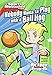 Nobody Wants to Play with a Ball Hog (Sports Illustrated Kids: Victory School Superstars)