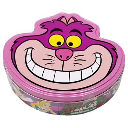 最も好ましい かわいい チャシャ 猫 イラスト 2976 Combrojosxobs