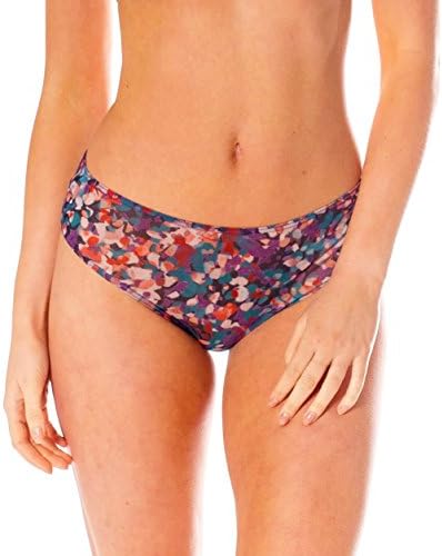 kl swimwear australia