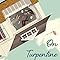 On Turpentine Lane: Lipman, Elinor: 9780544808249: Amazon ...