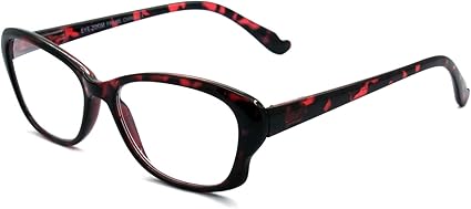 gucci reading glasses 1.25