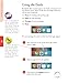 iPhone for Seniors in easy steps: Covers iOS 10