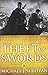 Theft of Swords, Vol. 1(Riyria Revelations) (The Riyria Revelations, 1)