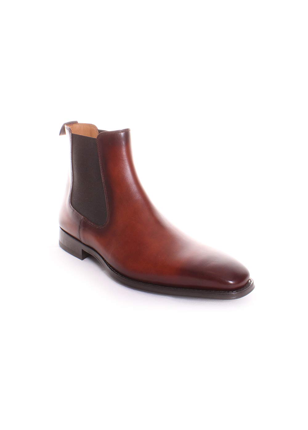 magnanni sean cognac