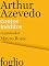 Livro Contos inéditos
