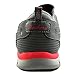 Skechers Gratis Shake It Off Womens Sneakers Gray/Pink 9