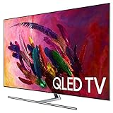 Samsung QN55Q7FNA