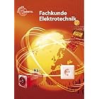 Fachkunde Elektrotechnik