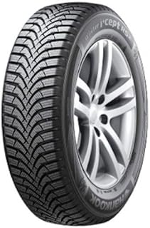 Hankook W452 195/65 R15 91T