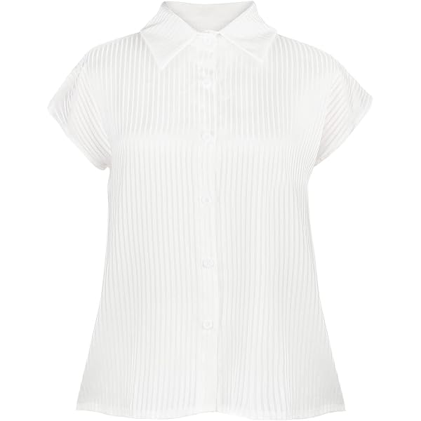 Vineyard Vines | Global Pursuit-744971