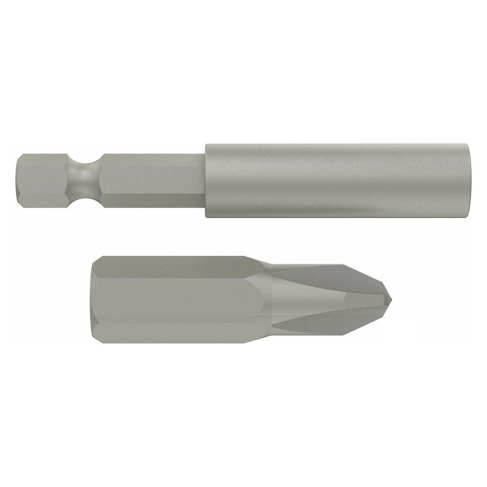 Desa 30355112 – 12 mm Hex Bit Socket