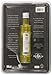 Urbani White Truffle Oil 250ml