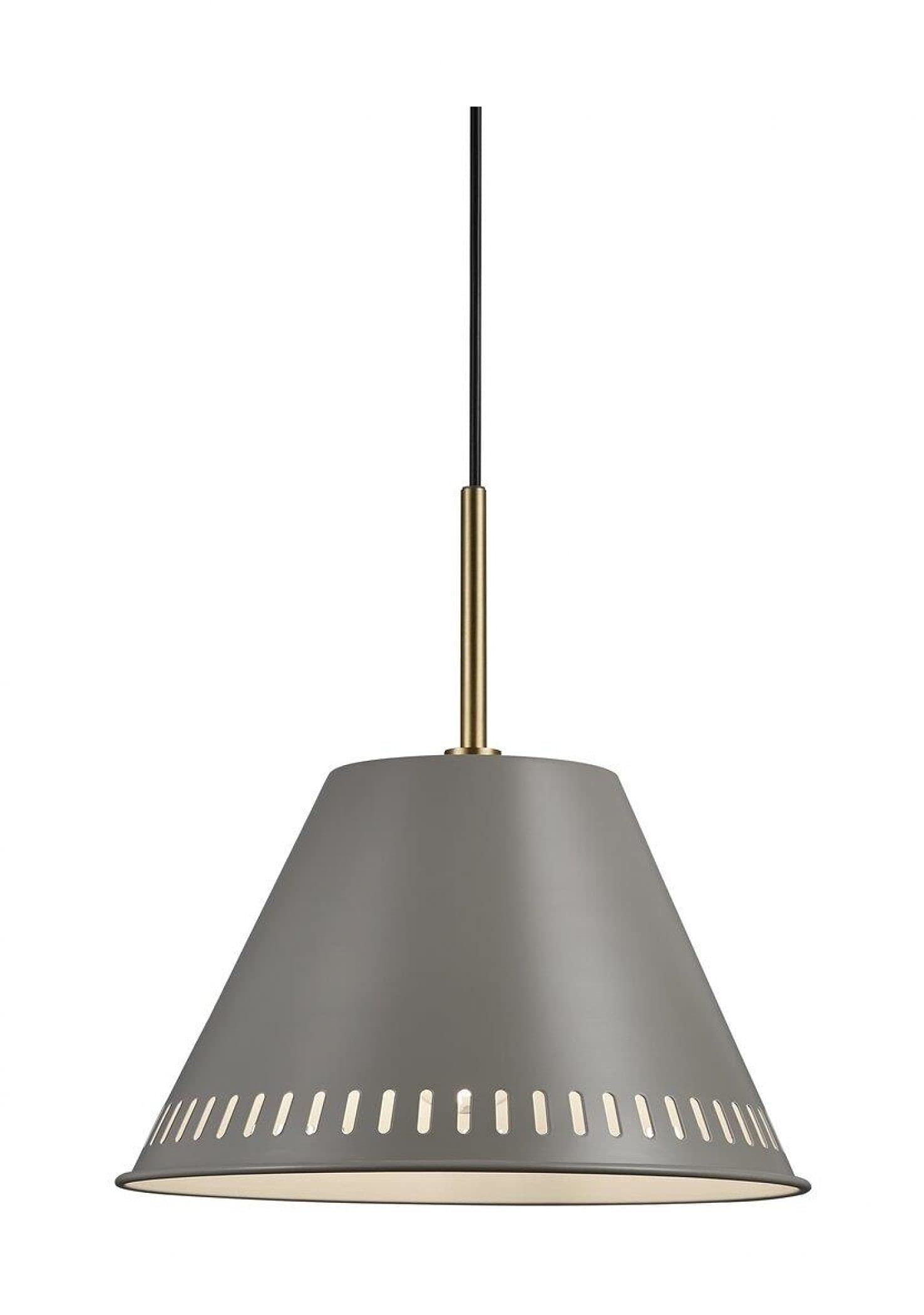 Nordlux Pine