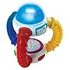 Baby Einstein Color Kaleidoscope