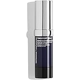 GERMAINE DE CAPUCCINI - Timexpert SRNS Eye Contour Serum - Fine Lines, Undereye Puffiness and Dark Circles Seem Visibly Reduced - Reduces Flaccidity - 0.5 oz