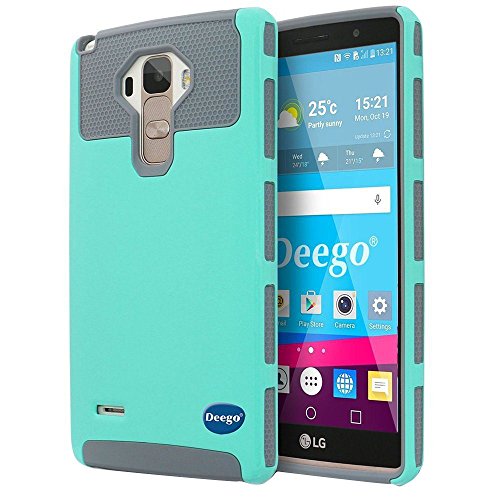 Phone Cases for LG Phone for Girls