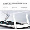 WOAIM-Folding-Treadmill-Under-Desk-Electric-Treadmill-safe-load-capacity-up-to-130kg-perfect-fitness-equipment-speed-1-10kmh-Suitable-for-homeoffice WOAIM Folding Treadmill Under Desk Electric Treadmill safe load capacity up to 130kg perfect fitness equipment speed 1…