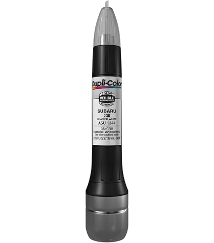 ｗｈｉｔｅｃｏｌｏｒ０３２２さん確認用★スバル３６０☆タッチアップ★ whitecolor0322さん確認用☆スバル360☆タッチアップ