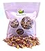 Sunny Island Bulk - Jolly Rancher Hard Candy Cherry Flavor, Party Pack, 2 Pounds Bag
