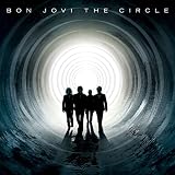 CIRCLE                                            